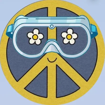@molybdenum_96 profile image