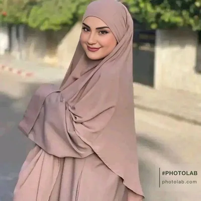@mom.bloggerr profile image