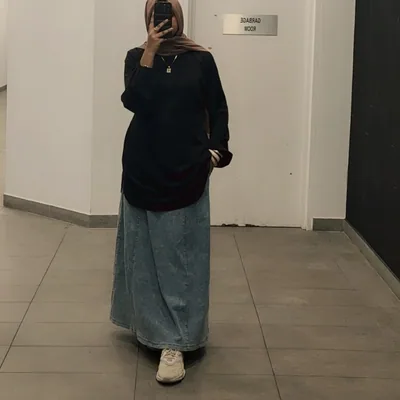 @mom.in.sydney profile image
