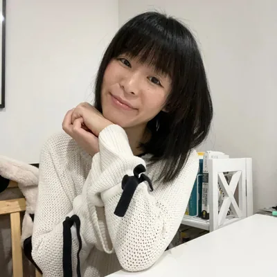 @mom.ma.g profile image