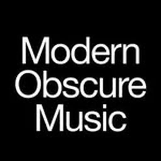 @mom.publishing profile image