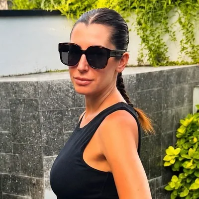 @mom.vs.boys profile image