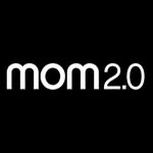 @mom2summit profile image