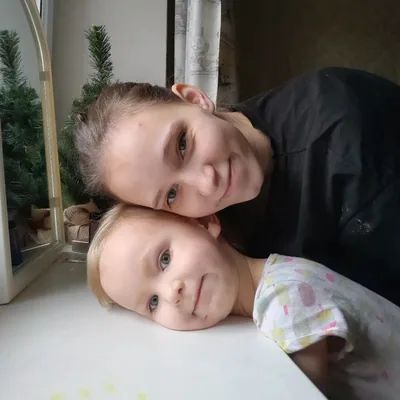 @mom_.blogger profile image