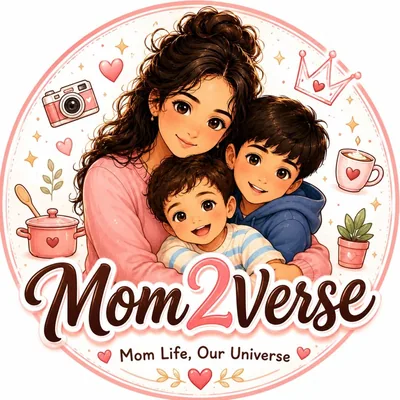 @mom_2verse profile image