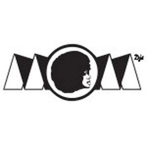 @mom_djs profile image
