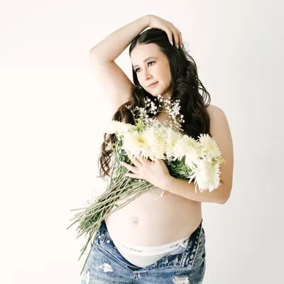 @mom_jannebouttier profile image