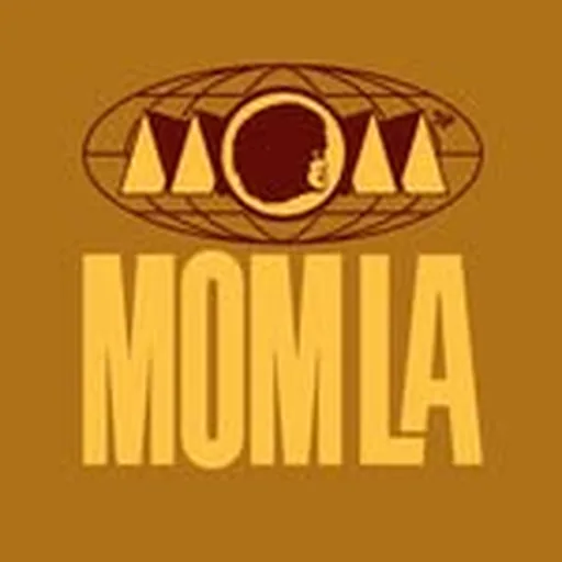 @mom_la profile image