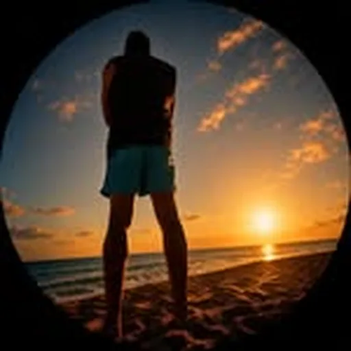@mom_musica profile image