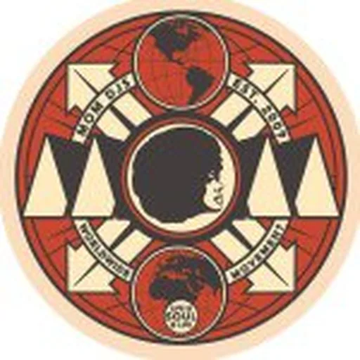 @mom_sacramento profile image