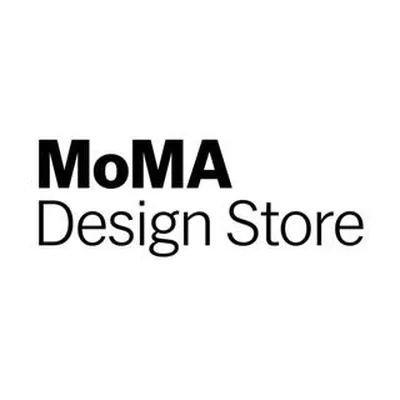 @momadesignstore profile image