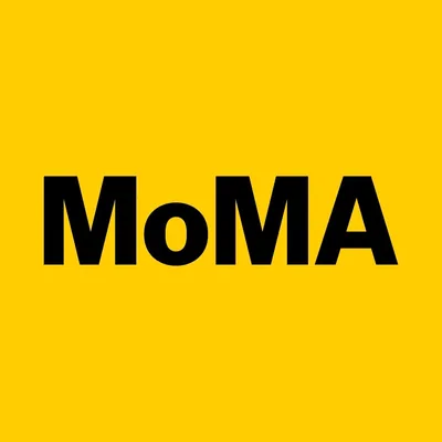 @momadesignstudio profile image