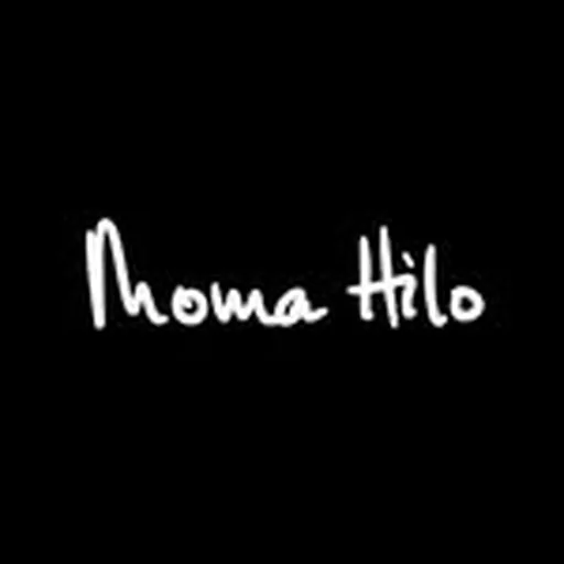 @momahilo profile image