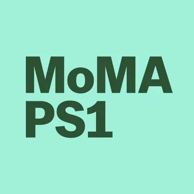 @momaps1 profile image