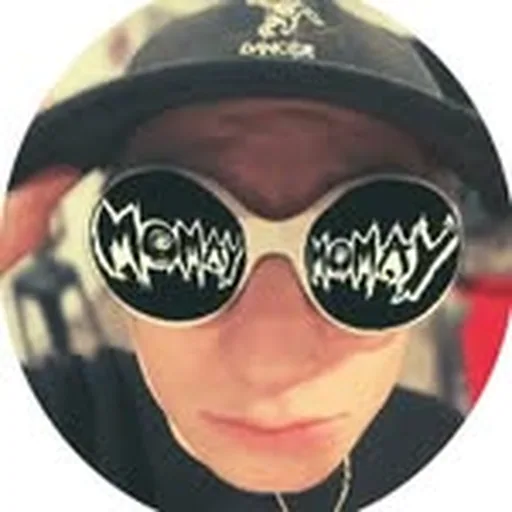 @momay_wubz profile image