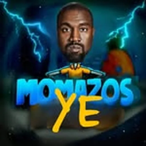 @momazosye profile image