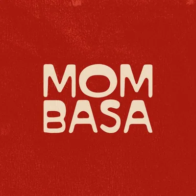 @mombasapuertoescondido profile image