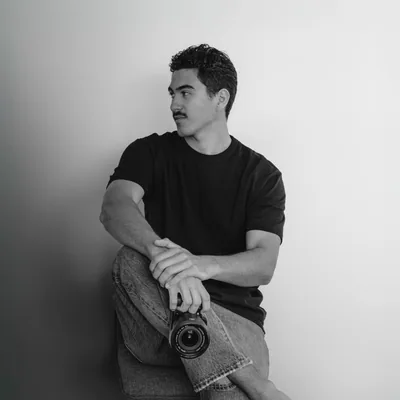@momberrg profile image