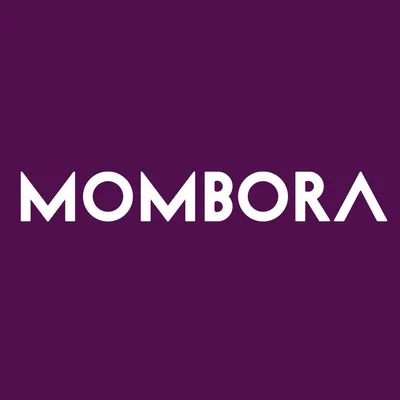 @momborabr profile image