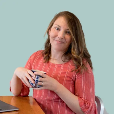 @mombrain.therapist profile image