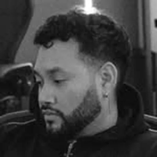 @mombrumusic profile image