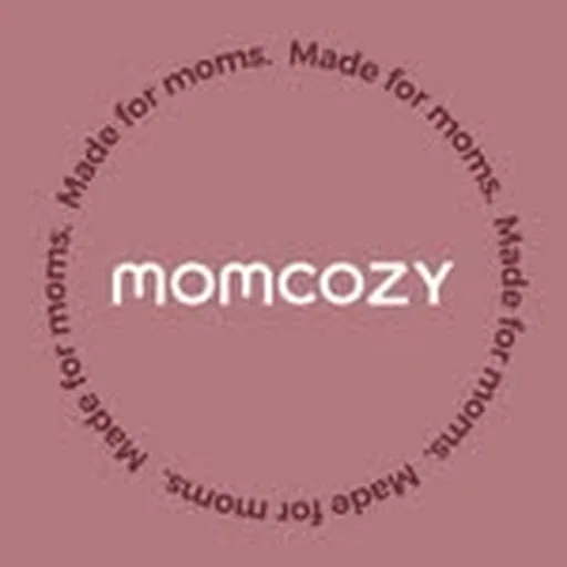 @momcozy profile image