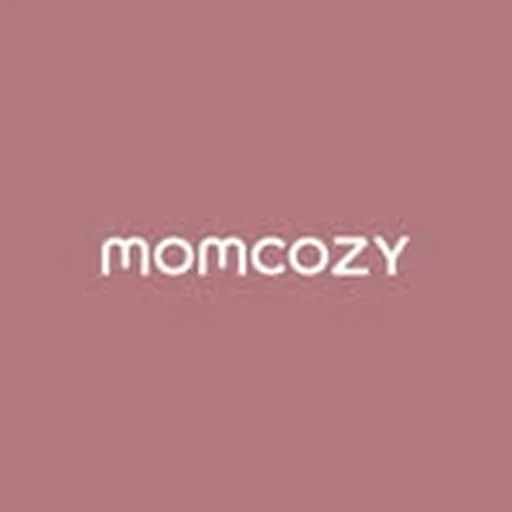 @momcozy_de profile image