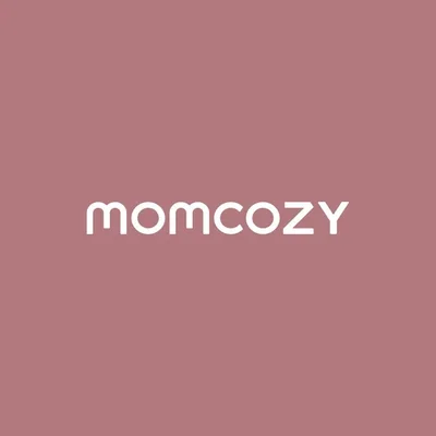@momcozy_fr profile image