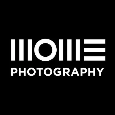 @mome___photography profile image