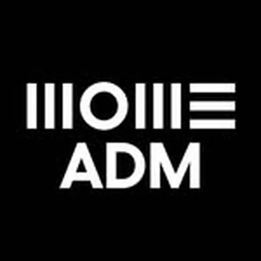 @mome_adm profile image
