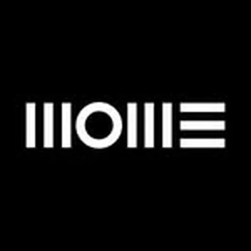 @mome_budapest profile image