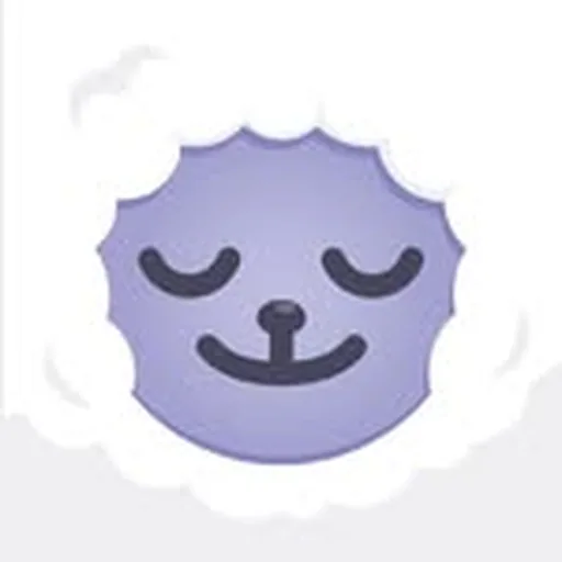 @momeditation profile image