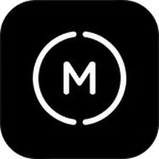 @moment profile image