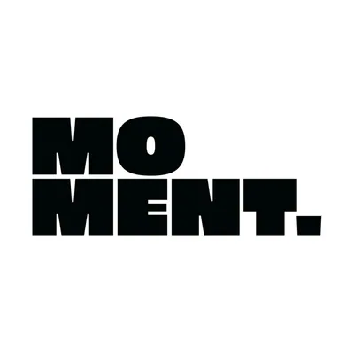 @moment.liege profile image