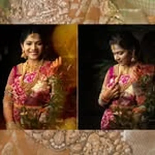 @momentcapture.prime profile image