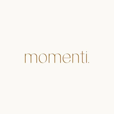 @momentipk profile image