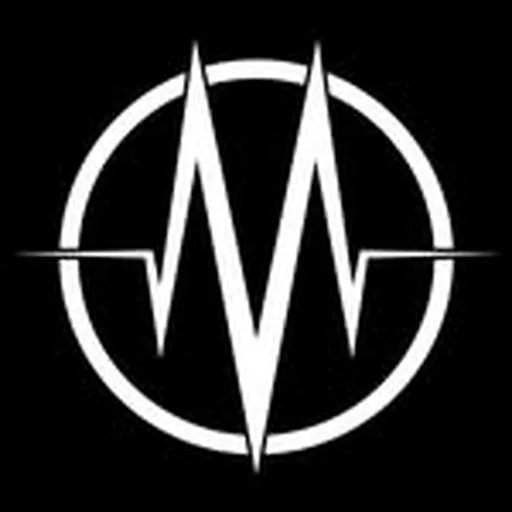 @momentive.dnb profile image