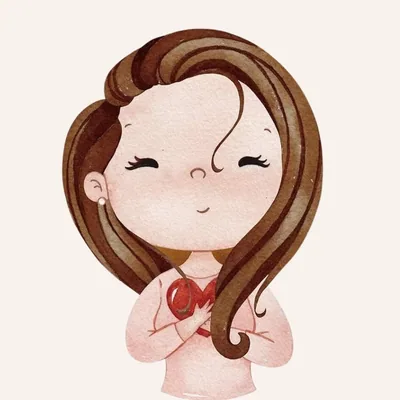 @momentos_de_gratidao profile image