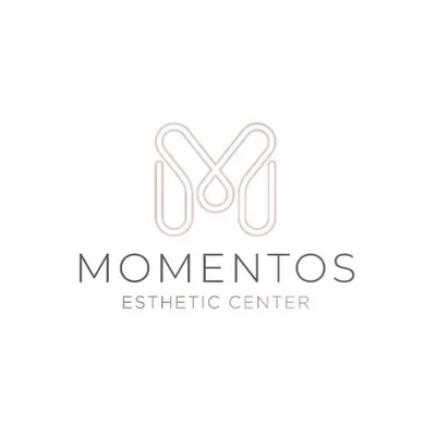 @momentosesthetic profile image