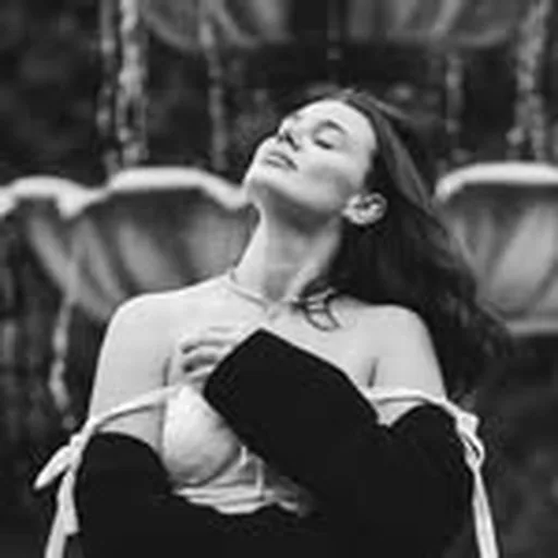 @moments.by.nastia profile image