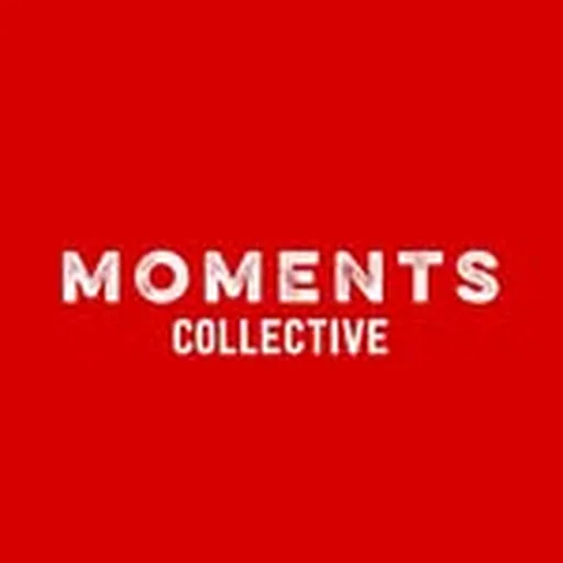 @moments_collective_ profile image