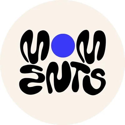 @moments_festival profile image