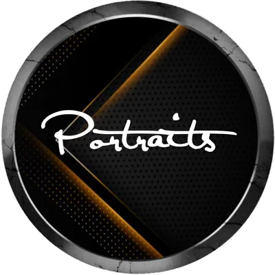 @moments_in_portraits profile image