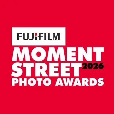 @momentstreetphotoawards profile image