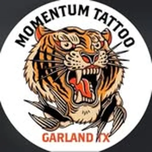 @momentum.tattoo profile image