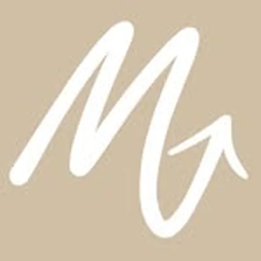 @momentumbysohee profile image