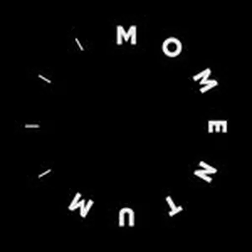 @momentumdubai profile image