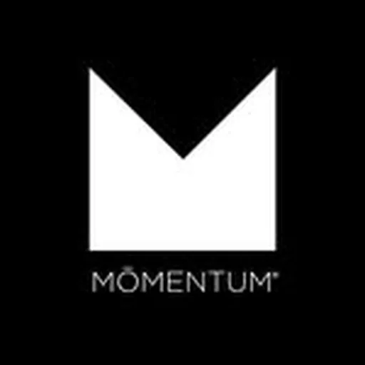 @momentumgirls profile image