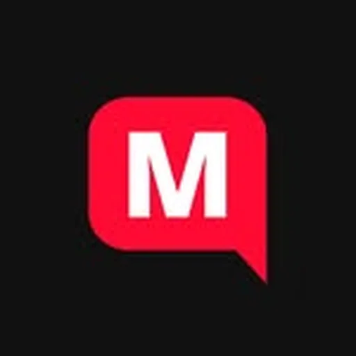 @momentumsocialagency profile image