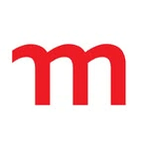 @momentumza profile image